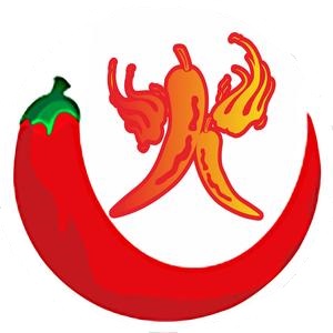 嬢嬢鸡杂(步行街店)