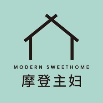 M+摩登主妇(小河公园店)