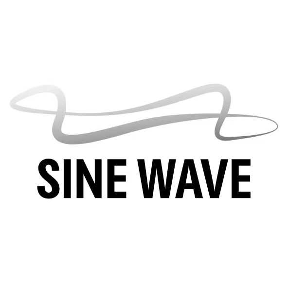 SINE WAVE鲸山上西餐吧(宝龙广场新港路店)