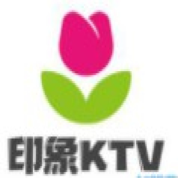 印象KTV(东环七健店)