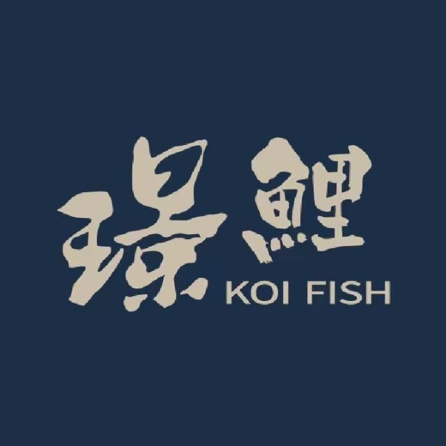 璟鲤(东林书院店)