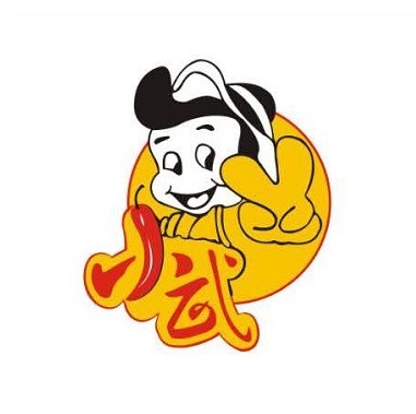 四通小五凉皮(总店)