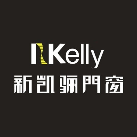 新凯骊门窗(环东一路店)