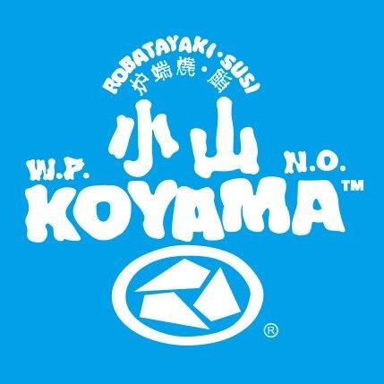 小山日本料理(万象天地店)