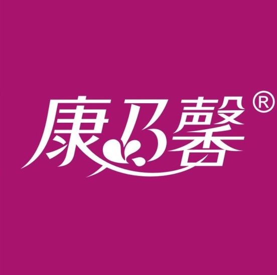 康乃馨医药连锁(华士华宁店)