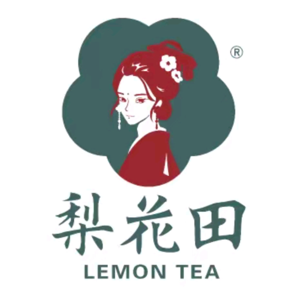 梨花田(吾悦广场长春绿园店)