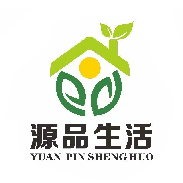源品生活(绿城青牛广场店)