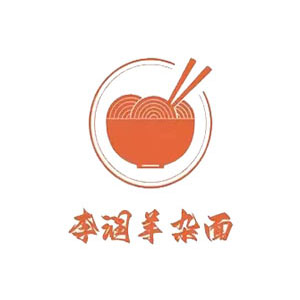 李润羊杂面(惠民园店)
