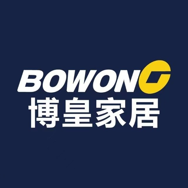 东门珠宝玉器广场
