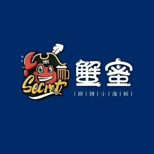 蟹蜜水煮鱼套餐饭饮品ktv(亚宝南路店)