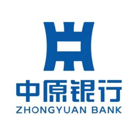 中原银行(息县城关支行)
