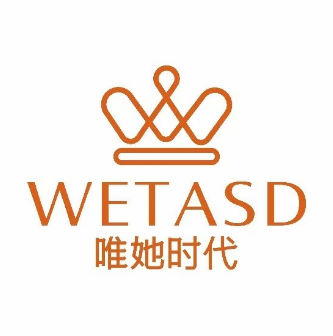 唯她时代(温泉路店)