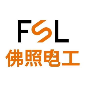 佛照电工(灵山县店)