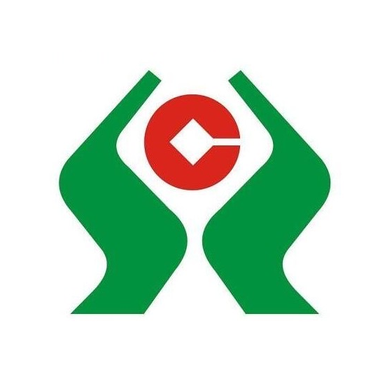 内蒙古农信阳用社