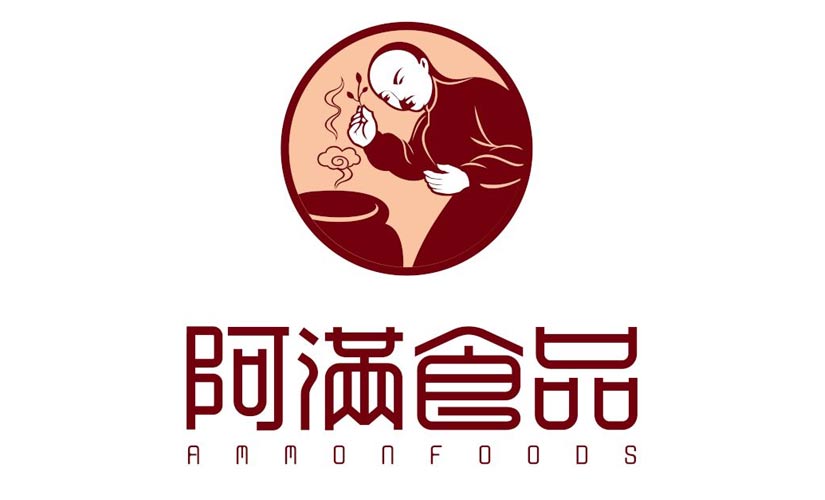 阿满食品(欧亚新发店)