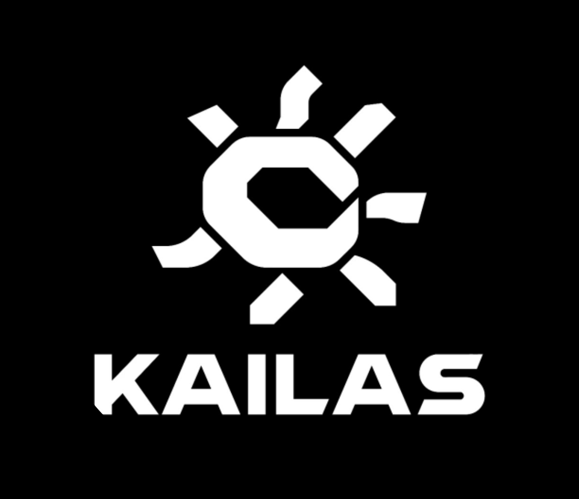 KAILAS凯乐石(汇嘉时代店)