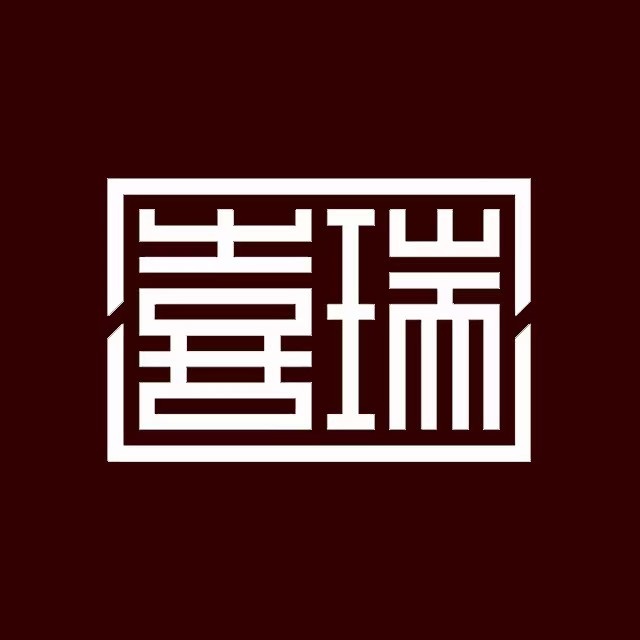喜德餐厅(龙湖店)