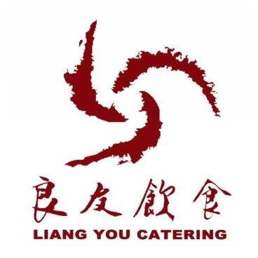 良友青岛菜(万达广场延吉路店)