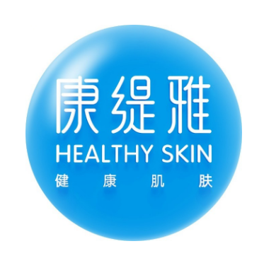 康缇雅美容养生会所(帝苑店)