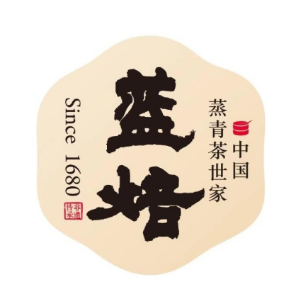 蓝焙恩施玉露