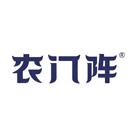 农门阵餐饮店(青桐路店)