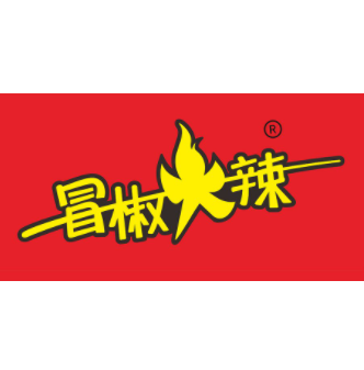 冒焦火辣(太古里店)