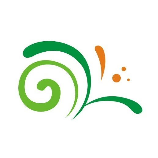 爱鲜丰水果店(城北总店)