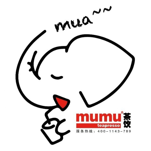 mumu奶茶店(湖东店)