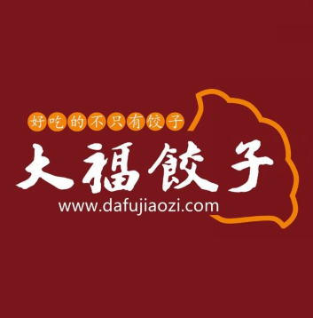 大富豪子(大寨路店)