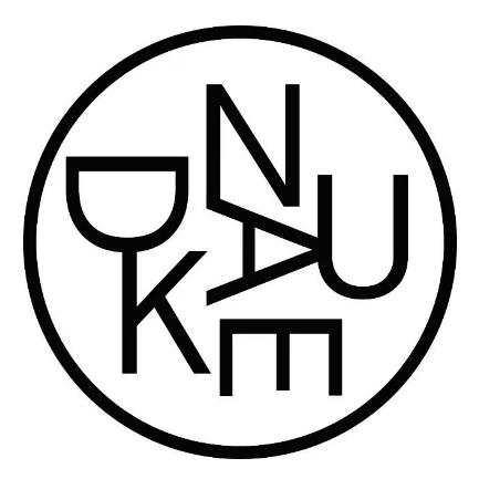 NUDAKE(HAUS SHANGHAI店)
