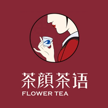 茶颜茶语(鹤山街店)