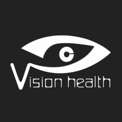 视力健眼镜(广丰店)