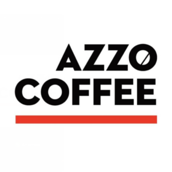 AZZOcoffeespace(假日店)