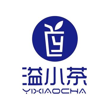 溢小茶(太白西路店)