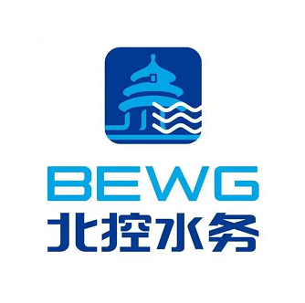 日照市秀水河北控水务有限公司