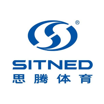 思腾体育(昆明体育场店)