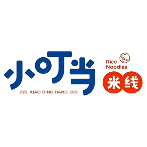 小叮当米线(来安店)