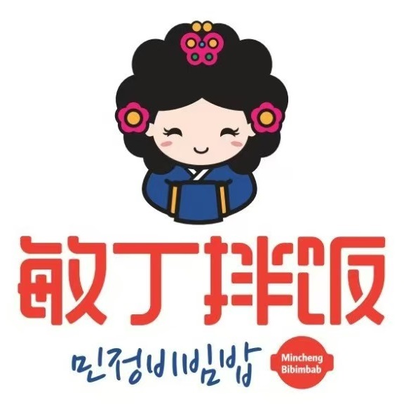 敏丁拌饭馆(北京华联永业店)