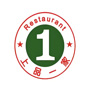 上品茶餐厅(富士大厦店)