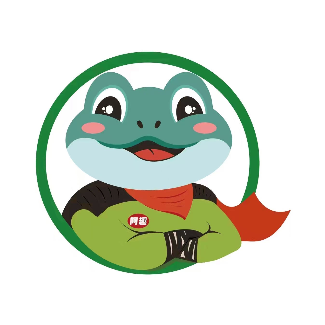 蛙赛牛蛙·药膳鸡·猪肚鸡(港门村一路店)
