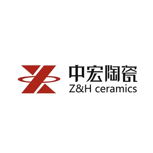 中宏陶瓷(明波路店)
