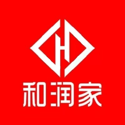 和润家购物广场(红光店)