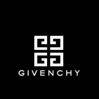 Givenchy(国防街店)