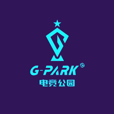 G-PARK电竞公园(中贸广场店)