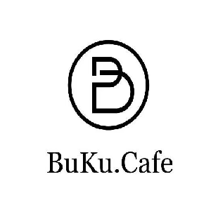 不苦奶茶店(迎春步行街店)