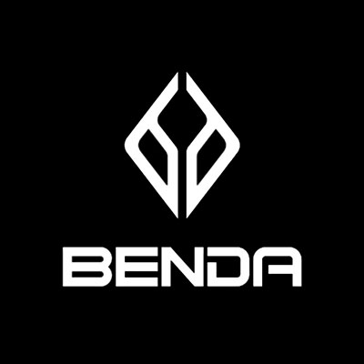 BENDA奔达摩托(广州市番禺店)