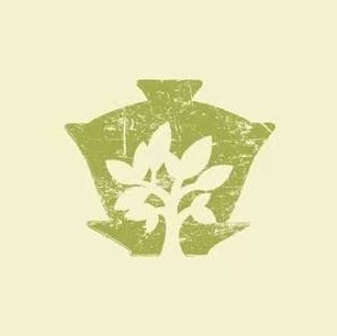 青藤茶馆(南山路店)