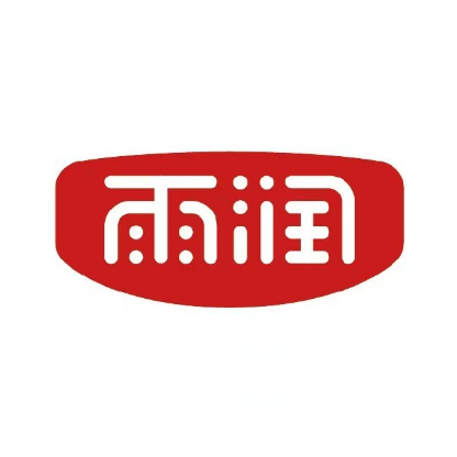 雨润专卖(国泰街店)