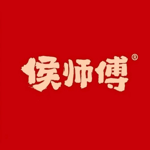 侯师傅热炒店(湖滨银泰店)