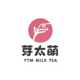 芽太萌奶茶(石庄店)
